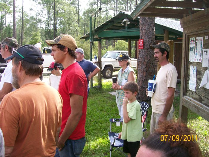 2011-Jul-09_HGR4X4_Richloam_P1 008